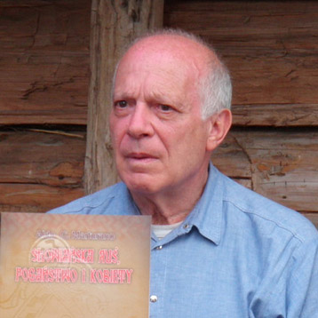Aldo Marturano - Autor