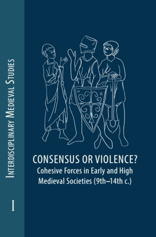 Interdisciplinary-Medieval-Studies-vol-I