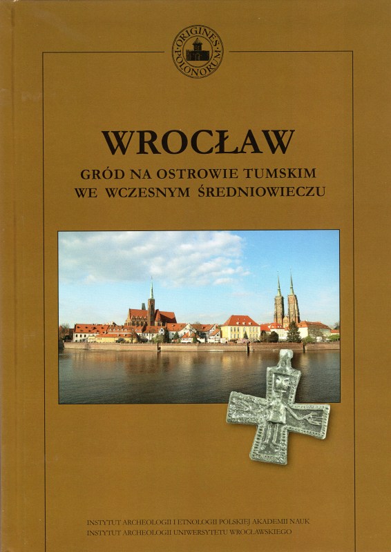 Origines_Wroclaw