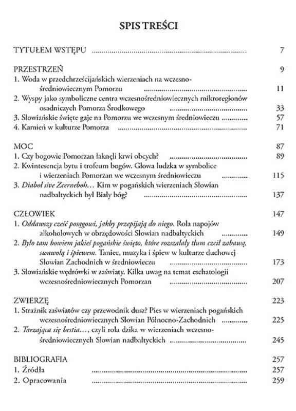 Kajkowski-spis-tresci