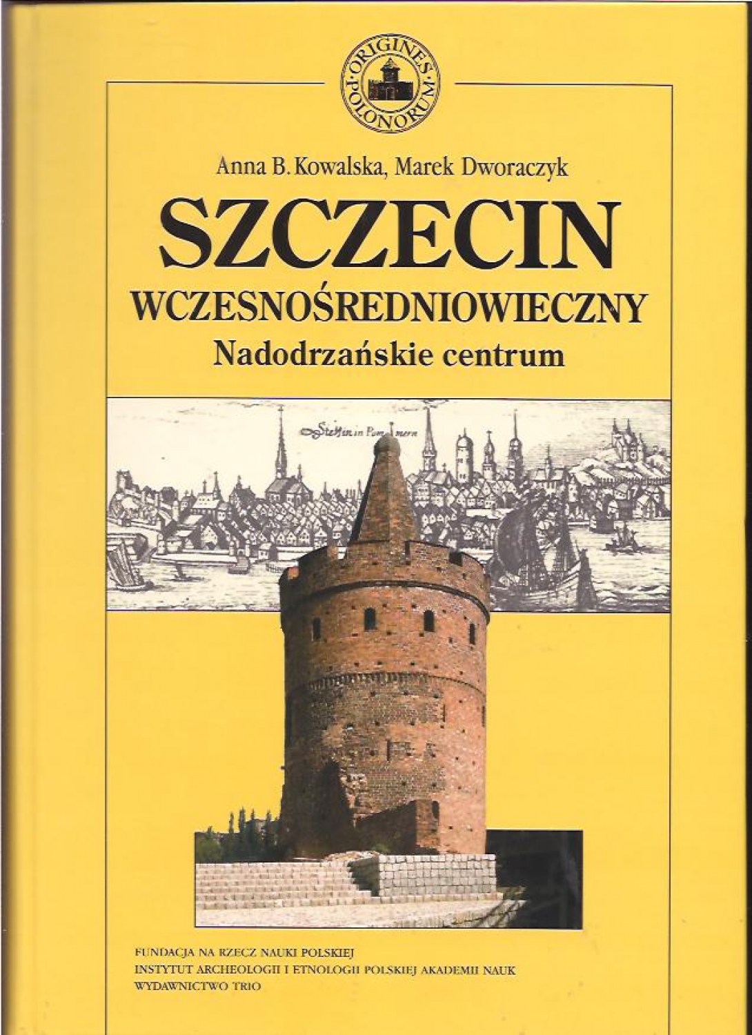 Szczecin_Origenes