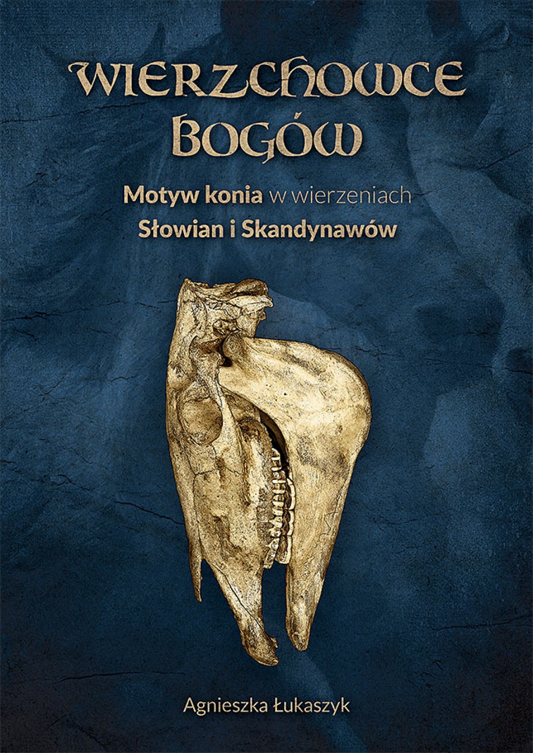Wierzchowce-Bogow-okladka-2020-RGB