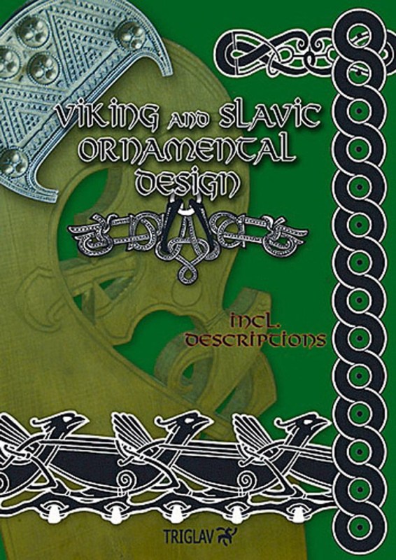 _viking_and_slav_4b44510271f8c.min