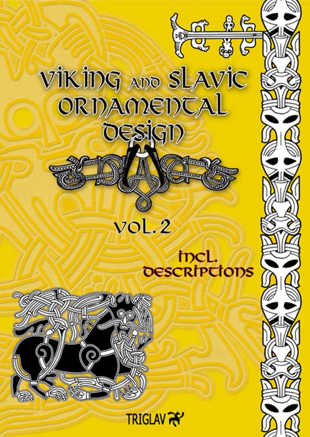 _viking_and_slav_4e1b3307cd1e1.min