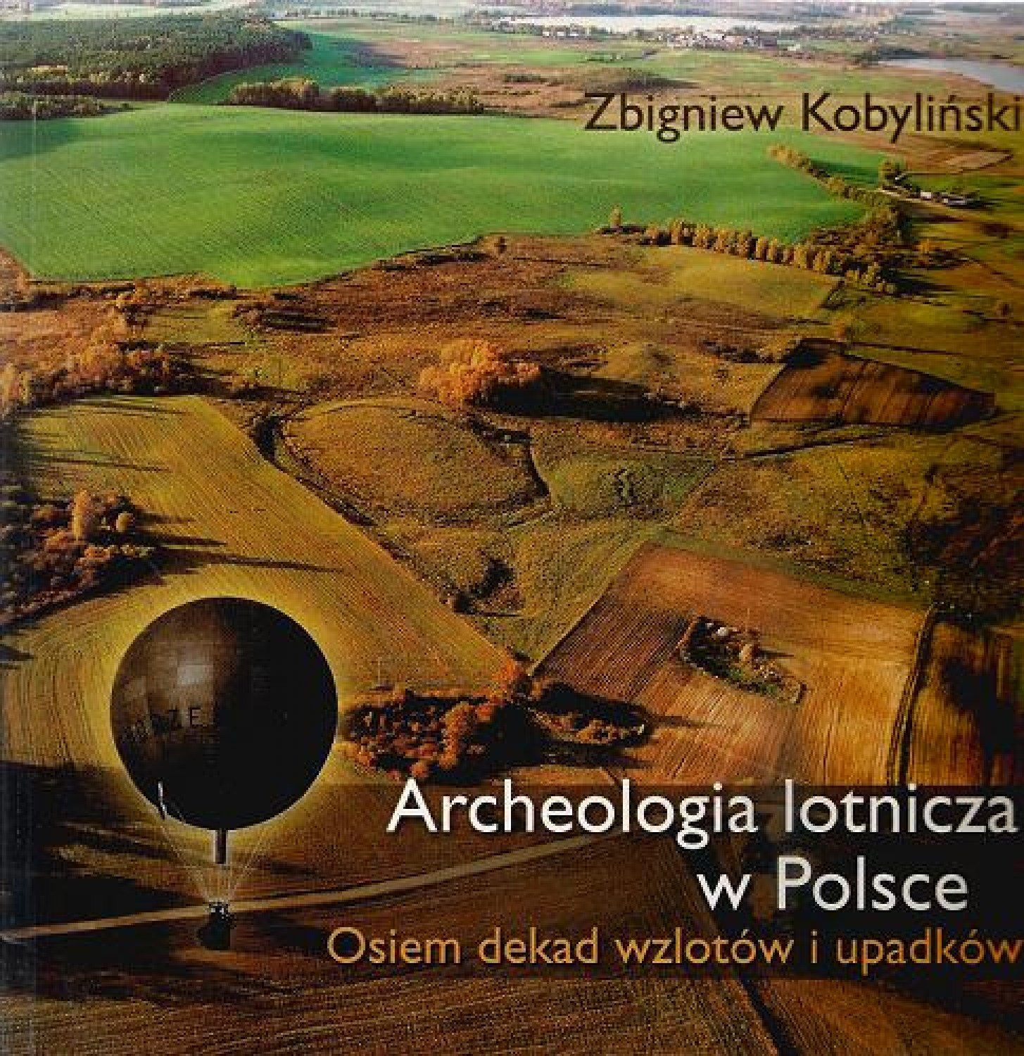 archeologia-lotnicza-w-polsce