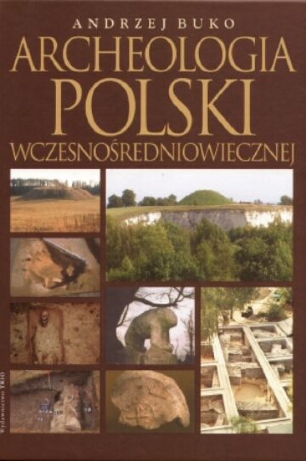 archeologia-polski-wczesnosredniowiecznej-b-iext8645859
