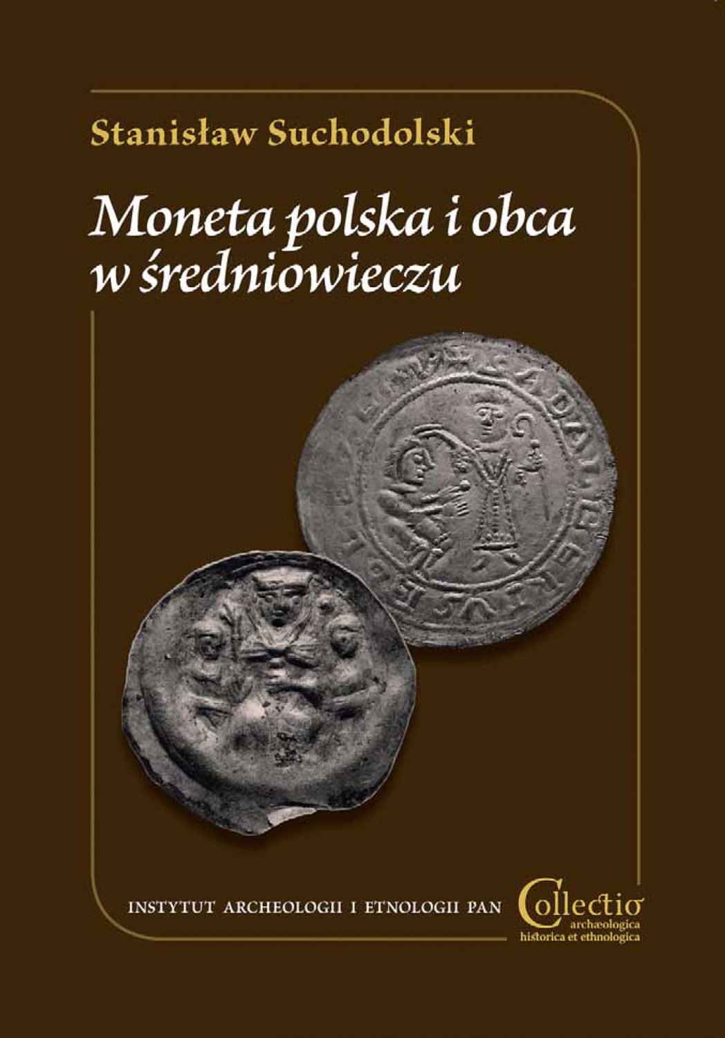 moneta-polska-obca