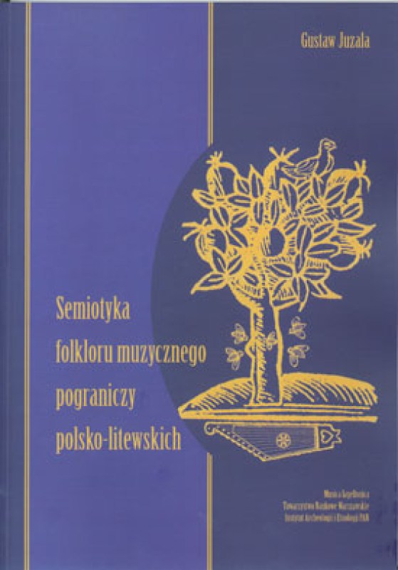 semiotyka_folkloru_muzycznego_pograniczy_polsko-litewskich